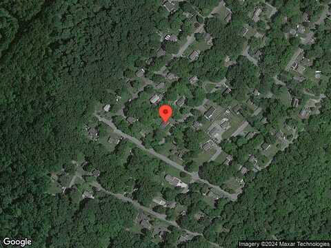 Arrowhead, SUSSEX, NJ 07461