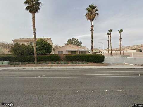 Lowe, LAS VEGAS, NV 89131