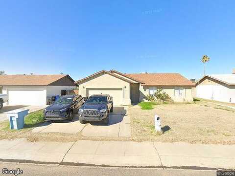 Montecito, PHOENIX, AZ 85033