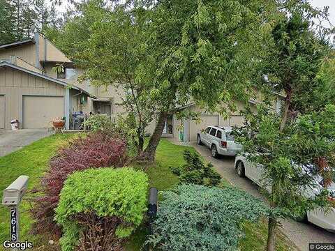 Shilohwood, BREMERTON, WA 98311