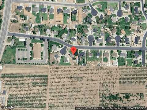 620, WILLARD, UT 84340