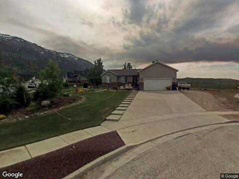 620, WILLARD, UT 84340