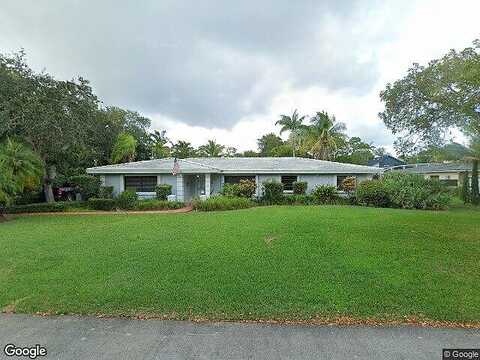 180Th, PALMETTO BAY, FL 33157