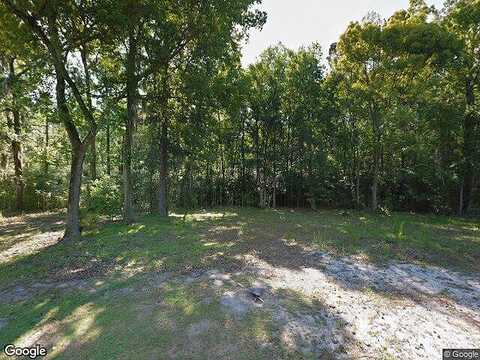 20Th, GAINESVILLE, FL 32609