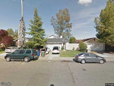 Meadowstone, SACRAMENTO, CA 95823