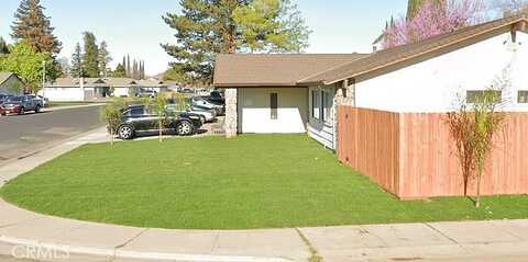 Cypress, MANTECA, CA 95336