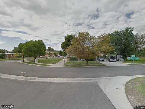 Keelcrest, WEST JORDAN, UT 84084