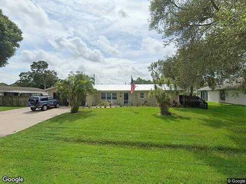 Banyan, FORT PIERCE, FL 34951