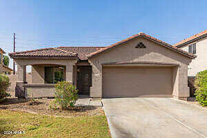 48Th, LAVEEN, AZ 85339