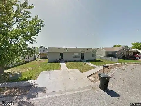 540, TREMONTON, UT 84337