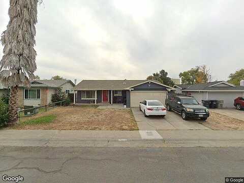 Quinby, SACRAMENTO, CA 95823