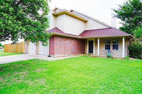 Western Oaks, NORTH RICHLAND HILLS, TX 76182