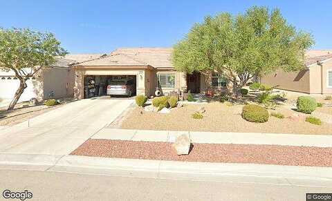 Broadwing, NORTH LAS VEGAS, NV 89084