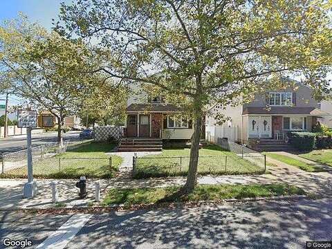 Armstrong, STATEN ISLAND, NY 10308