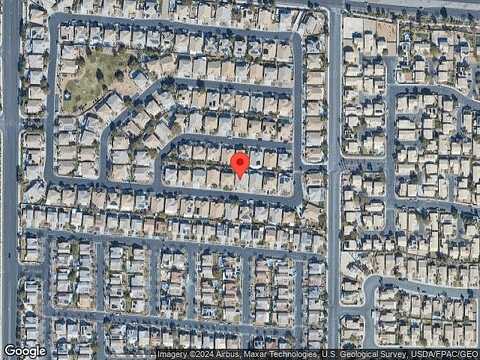 Brookfield Cove, LAS VEGAS, NV 89131