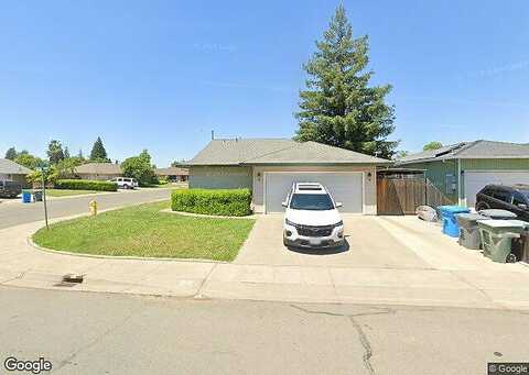 Main, YUBA CITY, CA 95991