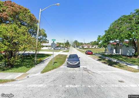 12Th, HOMESTEAD, FL 33034