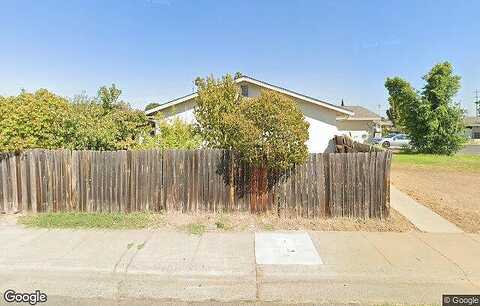 Albion, SACRAMENTO, CA 95832