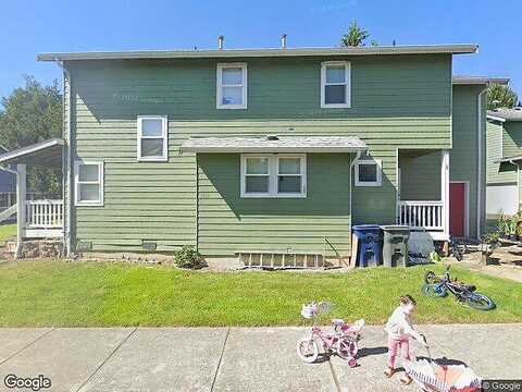 Port Susan Pl, STANWOOD, WA 98292