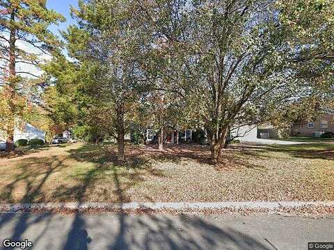 Jefferson Colony, MINT HILL, NC 28227