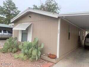 W Glendale Avenue 29, Glendale, AZ 85303