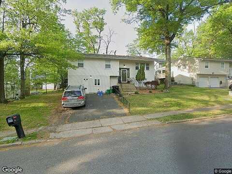 Bedford, SPRING VALLEY, NY 10977