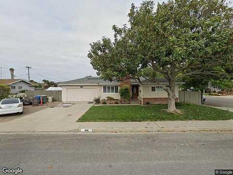 Pearl, ARROYO GRANDE, CA 93420