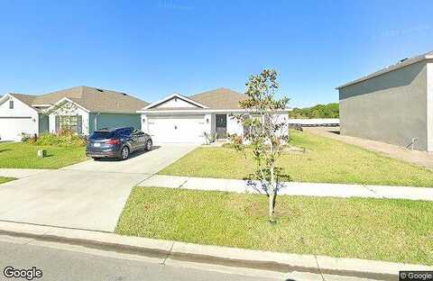 Sail Clover, ZEPHYRHILLS, FL 33540