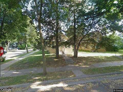 31St, MINNEAPOLIS, MN 55411