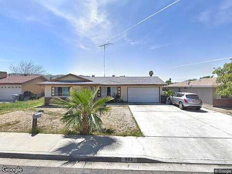 Margaret, HEMET, CA 92543