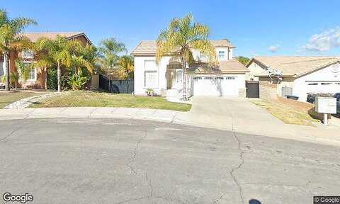 Alpine, LAKE ELSINORE, CA 92530