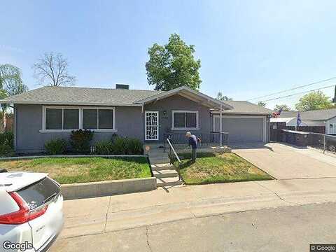 Corkoaks, CITRUS HEIGHTS, CA 95621