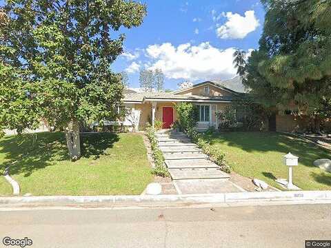 Surrey, RANCHO CUCAMONGA, CA 91701