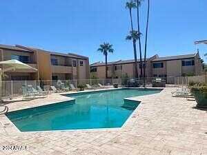 E Thomas Road A303, Scottsdale, AZ 85251