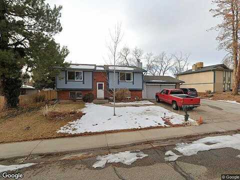 Ammons, ARVADA, CO 80005