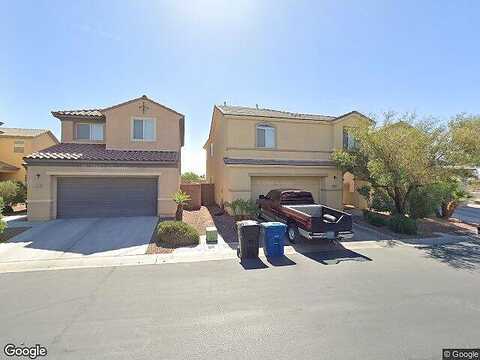 Celina Hills, LAS VEGAS, NV 89131