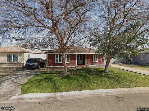 Caylor, BAKERSFIELD, CA 93304