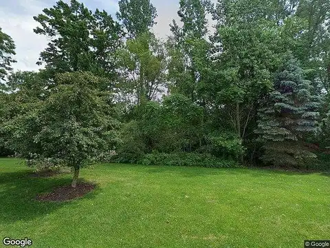 Heron Hills, WALLED LAKE, MI 48390