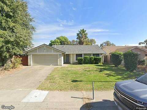 San Remo, SACRAMENTO, CA 95823