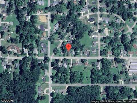 Forest Beach, WATERVLIET, MI 49098