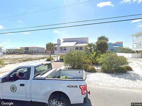 White Sands, NAVARRE, FL 32566