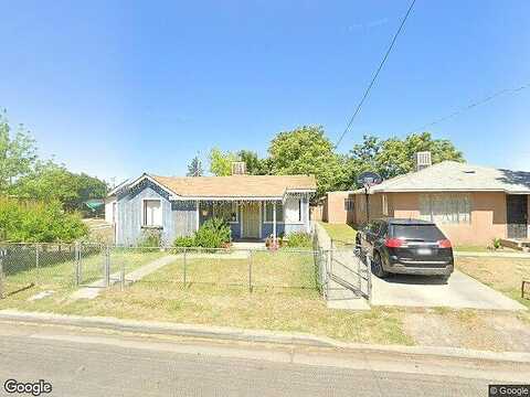 Washington, MADERA, CA 93638