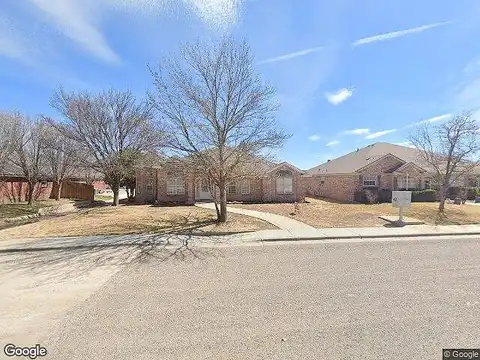 Paragon, AMARILLO, TX 79119