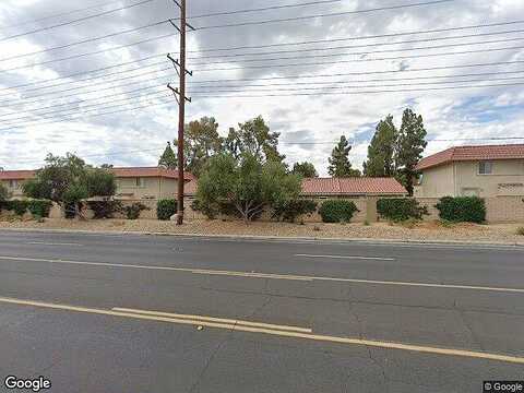 Gable, INDIO, CA 92201