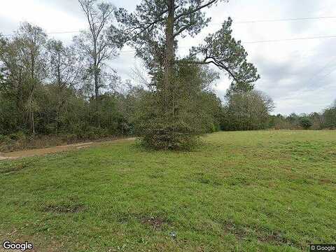 Five Lakes, BUSH, LA 70431