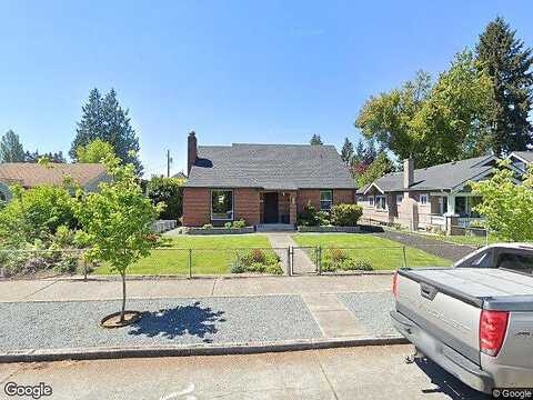 Trafton, TACOMA, WA 98405