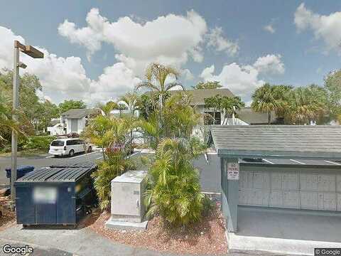 157Th, MIAMI, FL 33193