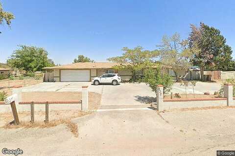 7Th, HESPERIA, CA 92345