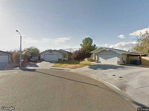 Charles, RIDGECREST, CA 93555