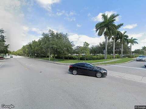 177Th, HIALEAH, FL 33015